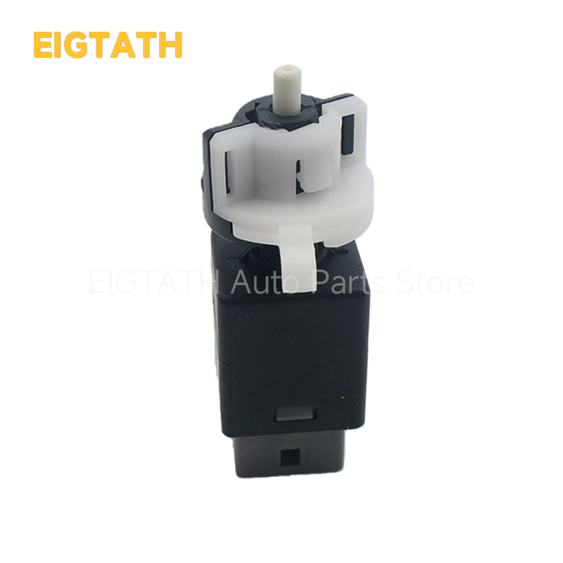 93813-3S800 Brake Light Switch - đánh giá và giá Car Accessories Xmas