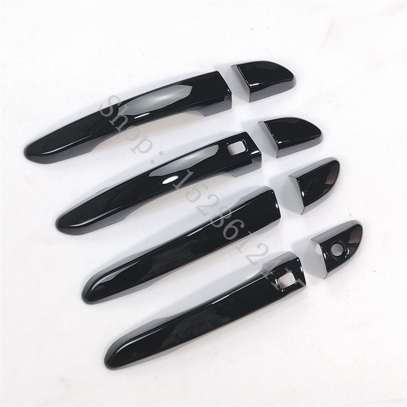 For Hyundai Kona 2017 2018 201 - đánh giá và giá Car Door Handle Protector