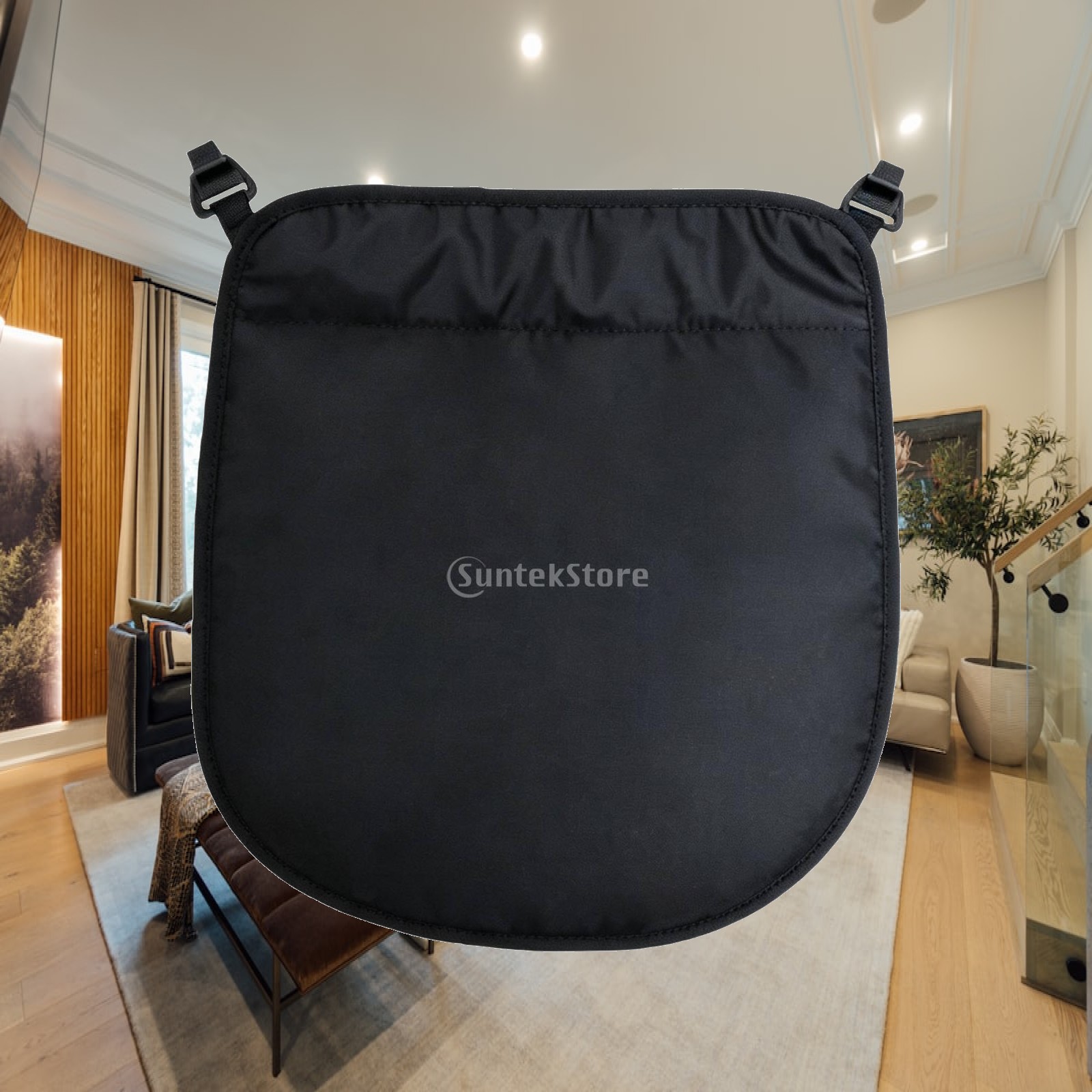 Stroller Footmuff Water-Repell - đánh giá và giá Car Accessories For Winter