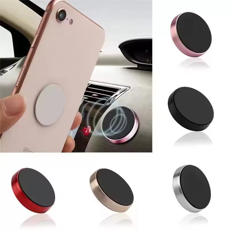 Magnetic Car Phone Holder Univ - đánh giá và giá Car Phone Holder Magnetic