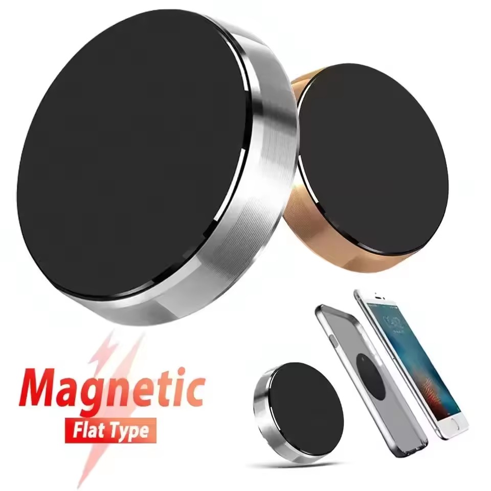 Magnetic Car Phone Holder Univ - đánh giá và giá Car Phone Holder Magnetic