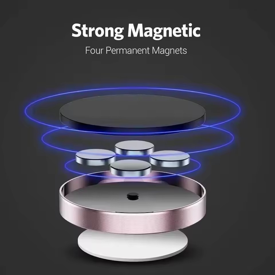 Magnetic Car Phone Holder Univ - đánh giá và giá Car Phone Holder Magnetic