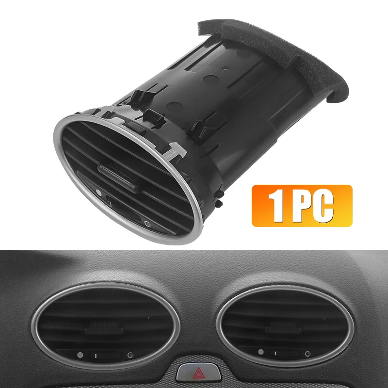 Car Center Dashboard Air Vent  - đánh giá và giá Car Accessories For Dashboard