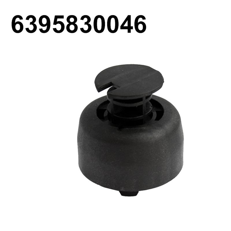 A6395830046 6395830046 Jack Pa - đánh giá và giá Car Accessories Low Price