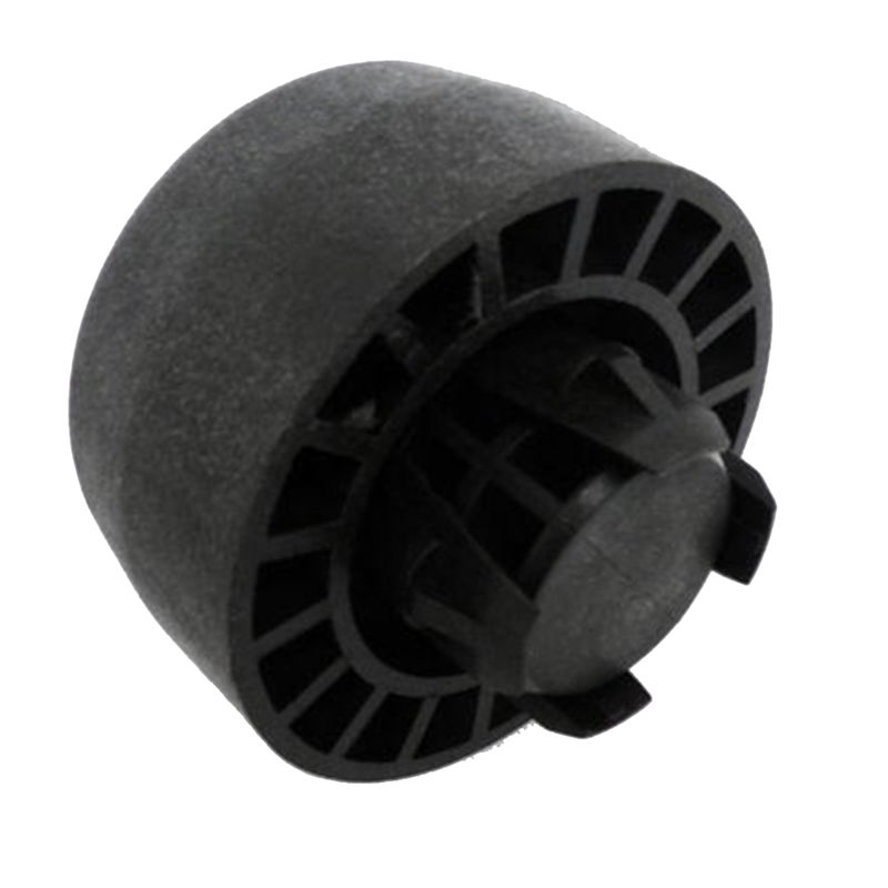 A6395830046 6395830046 Jack Pa - đánh giá và giá Car Accessories Low Price
