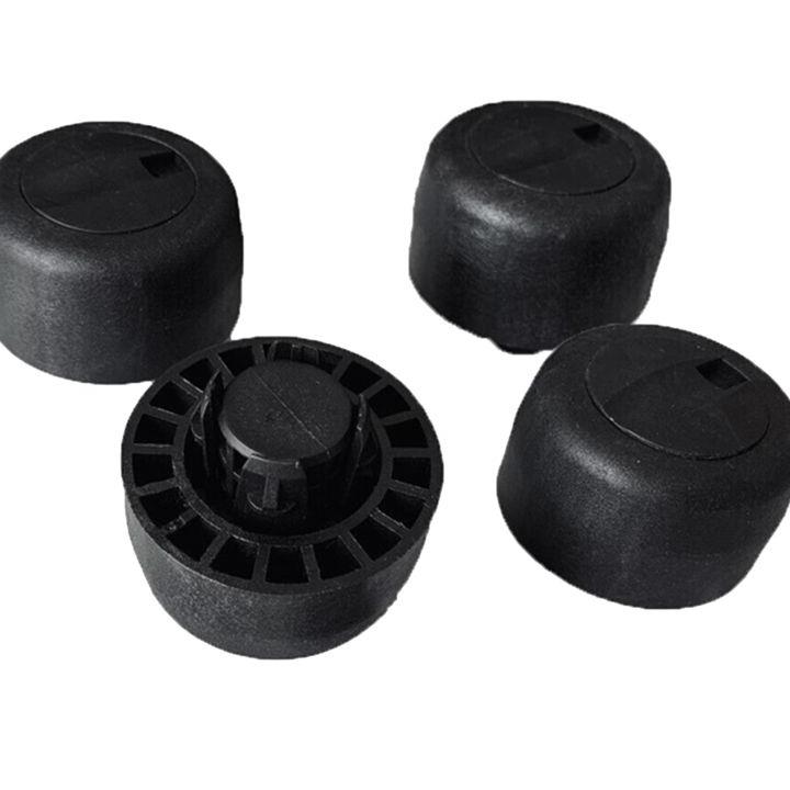 A6395830046 6395830046 Jack Pa - đánh giá và giá Car Accessories Low Price