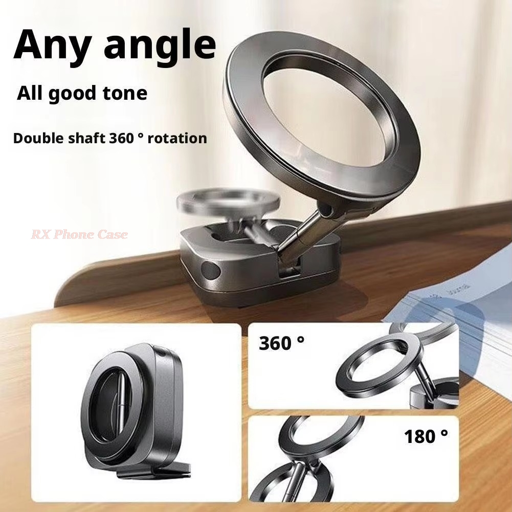 For MagSafe Car Airplane Phone - đánh giá và giá Wireless Car Charger