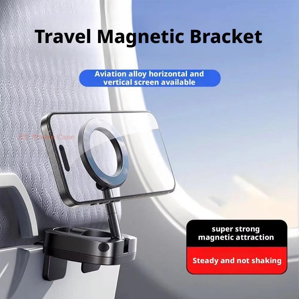 For MagSafe Car Airplane Phone - đánh giá và giá Wireless Car Charger