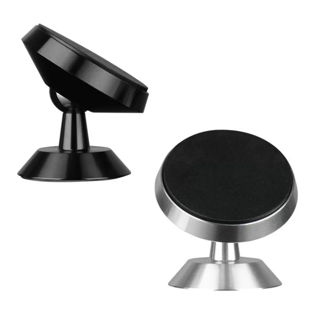 Magnetic Car Phone Holder Magn - đánh giá và giá Car Phone Holder Magnetic