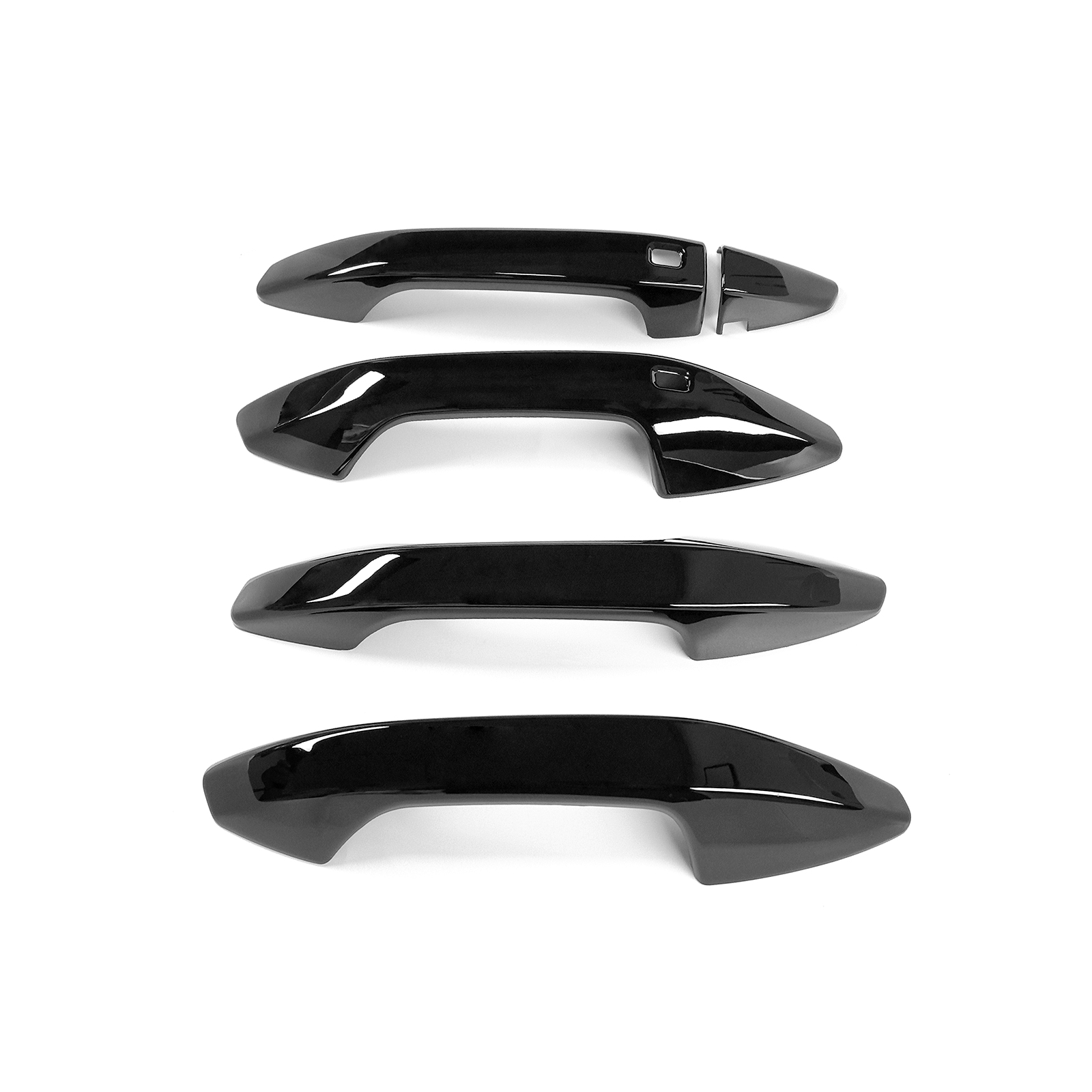 Car Exterior Door Handle Prote - đánh giá và giá Car Door Handle Protector