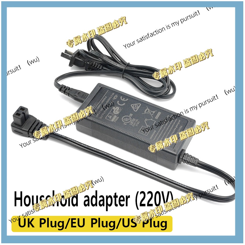 110/220V household power suppl - đánh giá và giá Car Accessories Usa