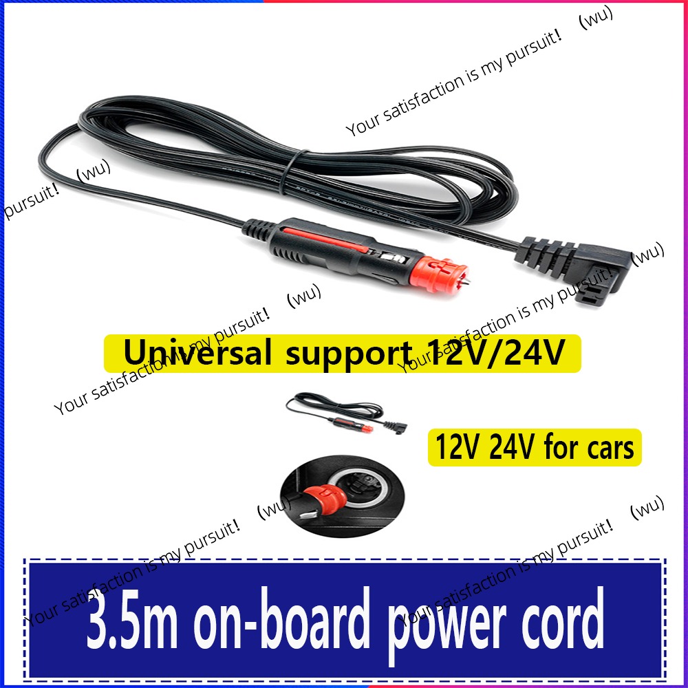 110/220V household power suppl - đánh giá và giá Car Accessories Usa