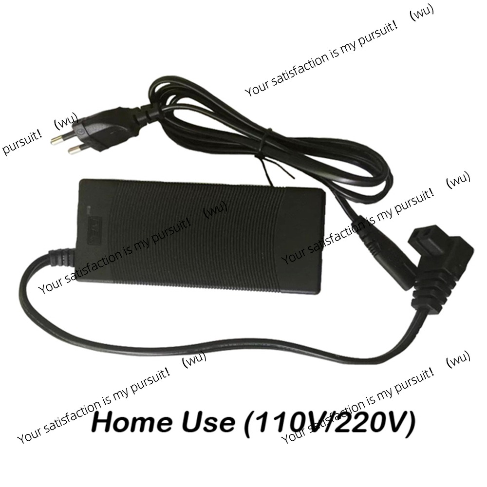 110/220V household power suppl - đánh giá và giá Car Accessories Usa