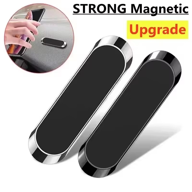 Magnetic Car Phone Holder Rota - đánh giá và giá Car Phone Holder Magnetic