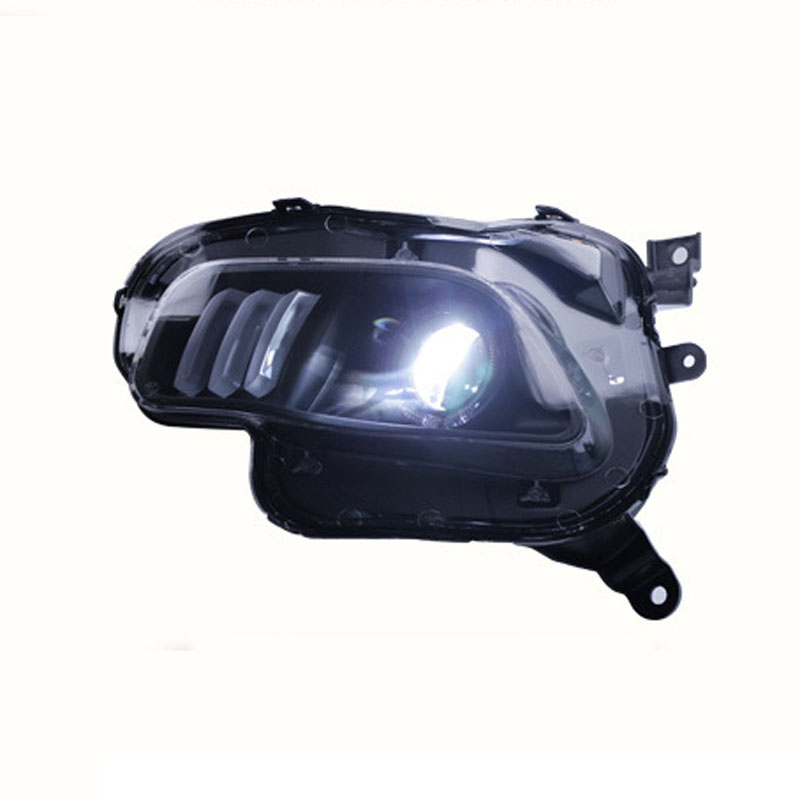 Car Accessories Headlights Ass - đánh giá và giá Accessories Car Near