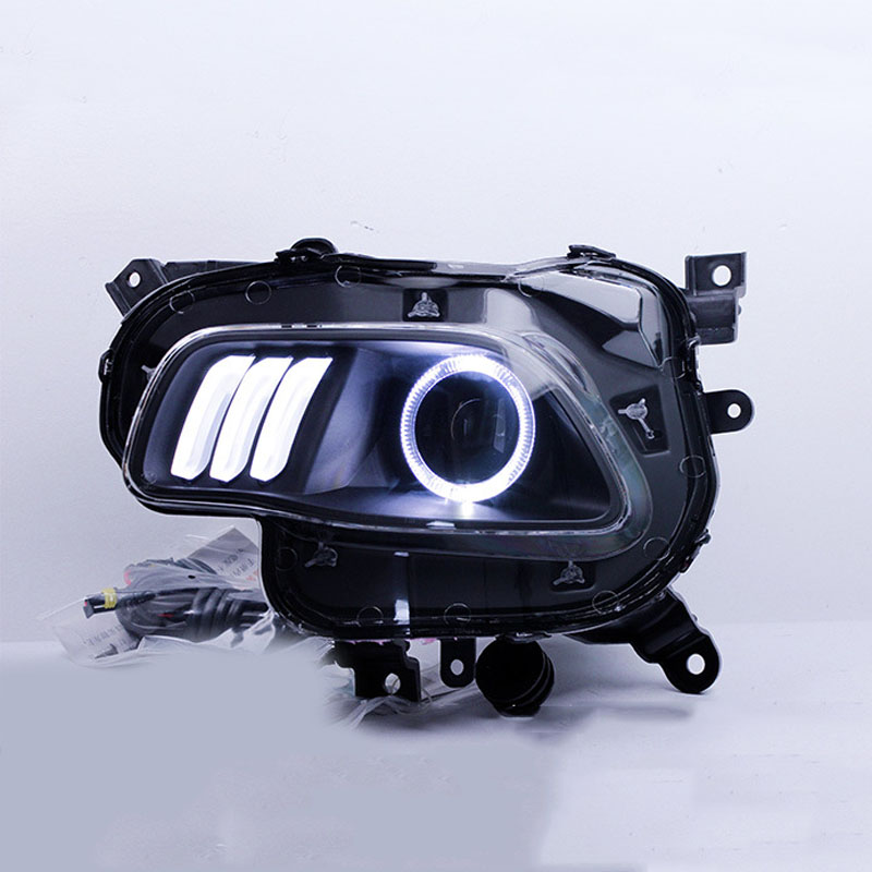 Car Accessories Headlights Ass - đánh giá và giá Accessories Car Near