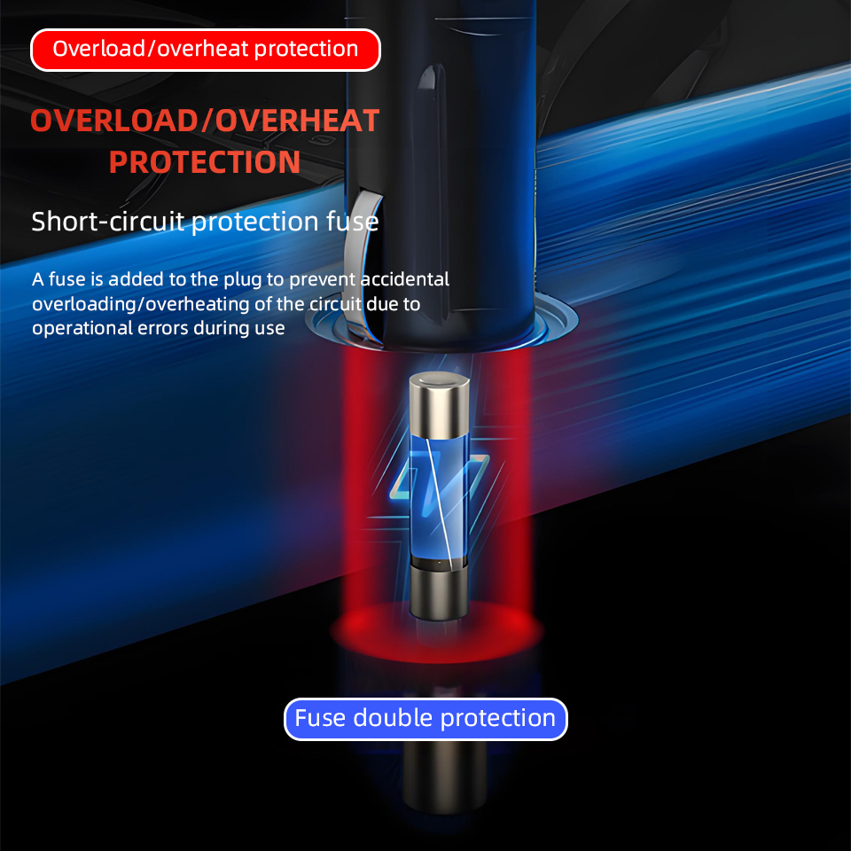 12V Universal Car Heated Seats - đánh giá và giá Car Accessories For Winter