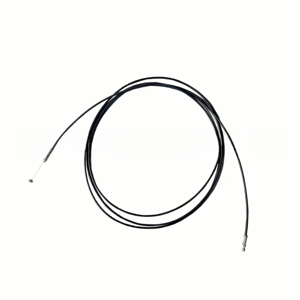 Interior Parts Power Trunk Loc - đánh giá và giá Car Accessories Low Price