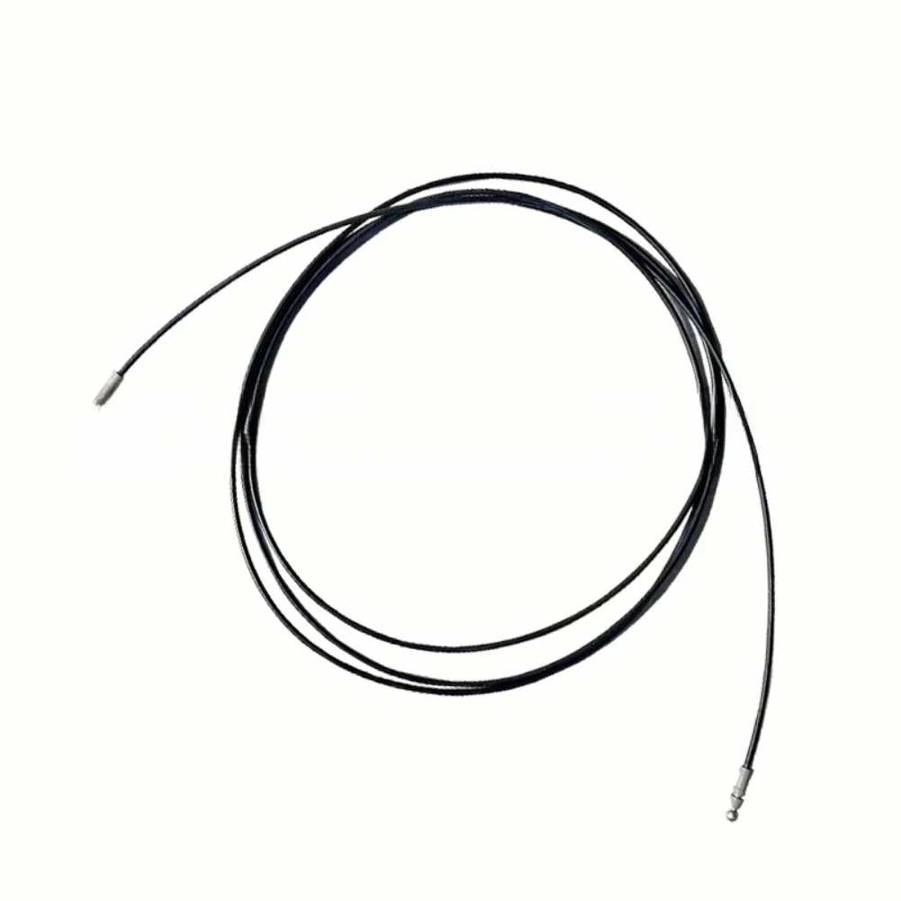 Interior Parts Power Trunk Loc - đánh giá và giá Car Accessories Low Price