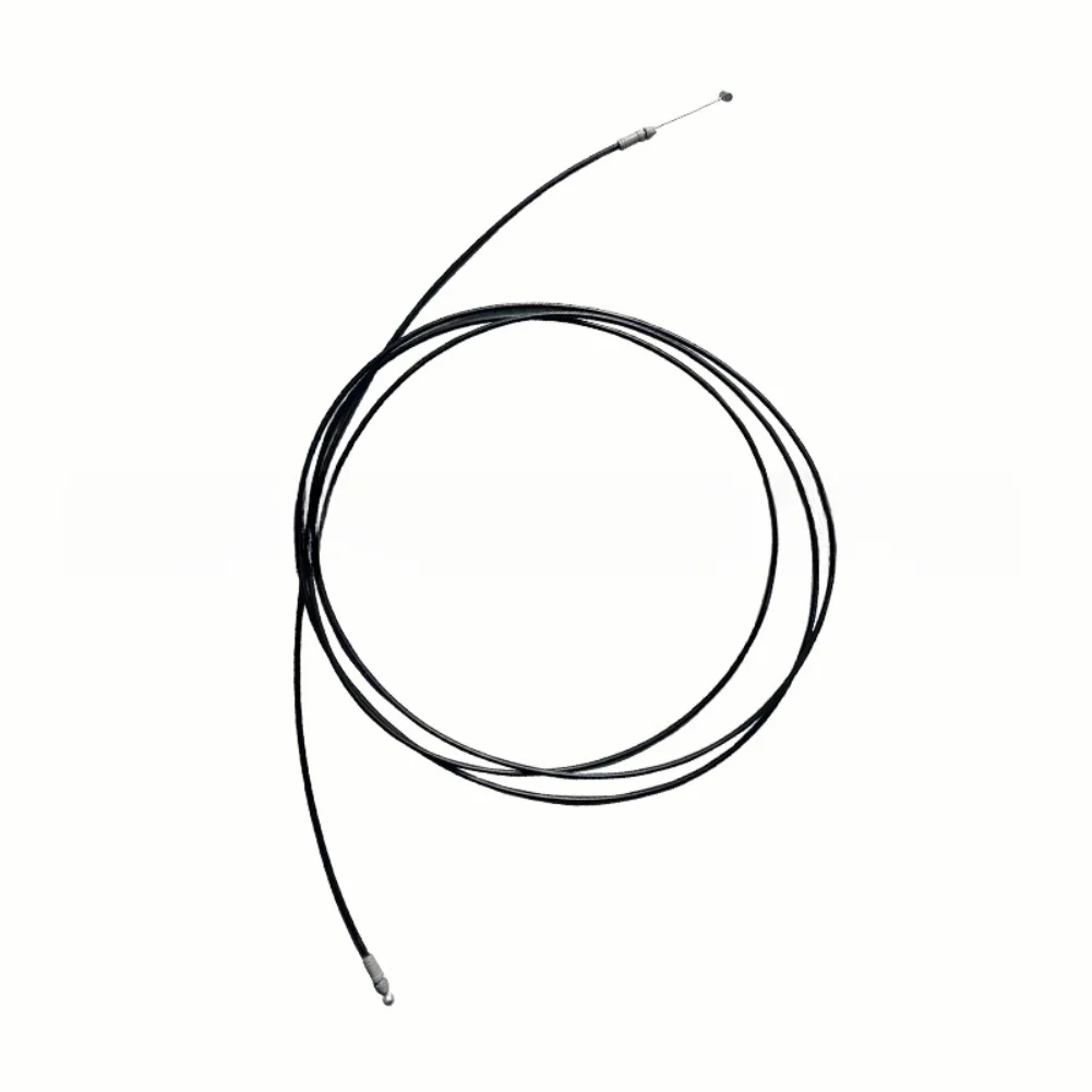 Interior Parts Power Trunk Loc - đánh giá và giá Car Accessories Low Price