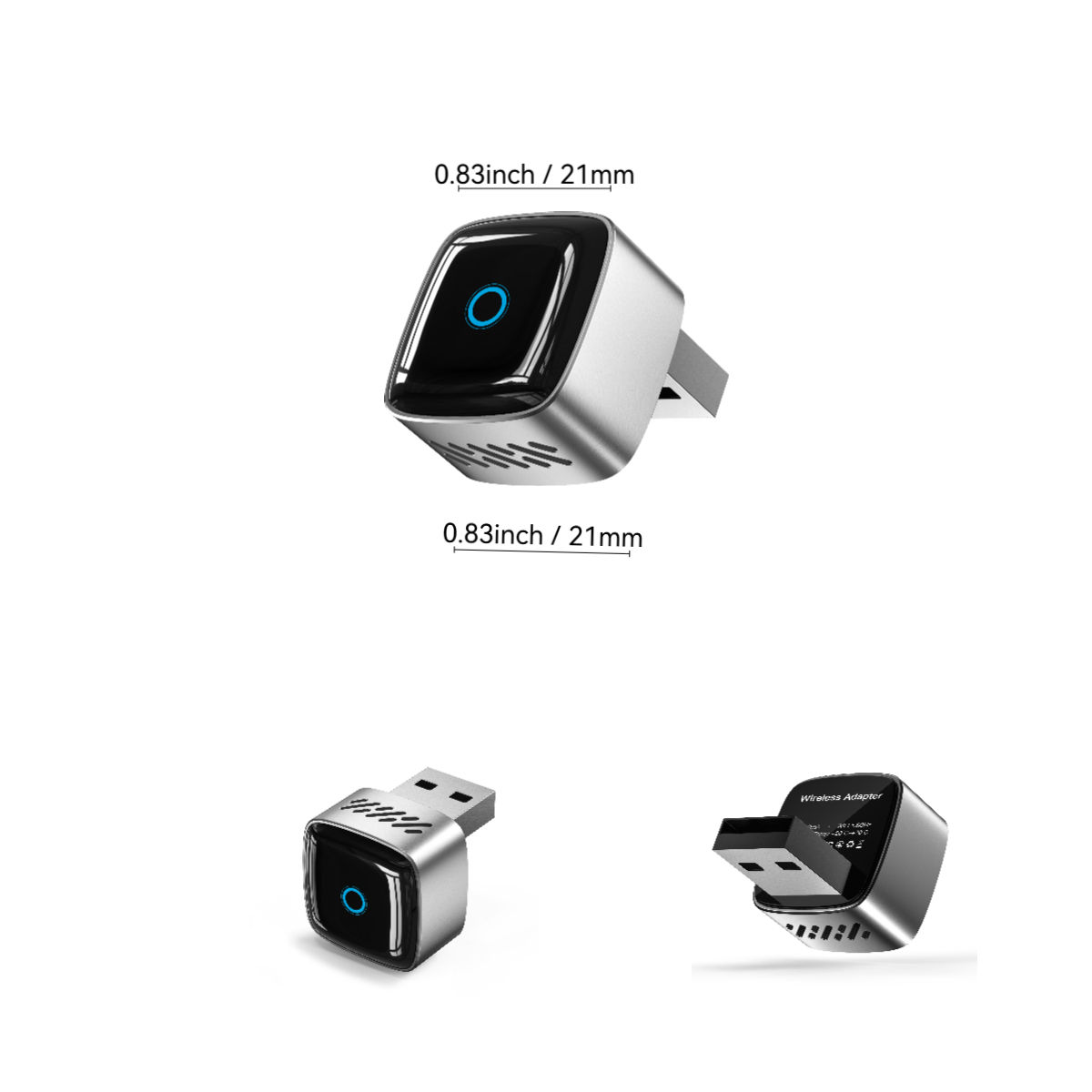 DRNVIYNC 2in1 Wired to Wireles - đánh giá và giá Car Accessories Usa