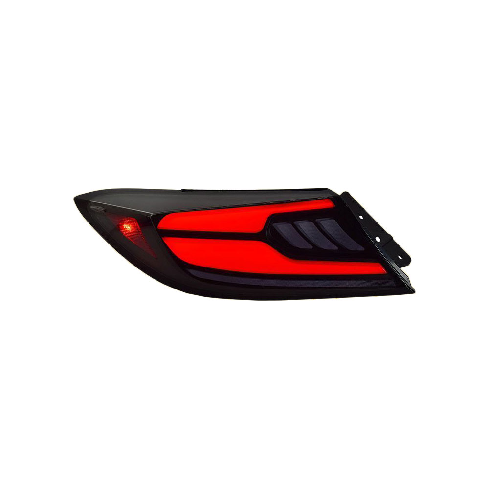 Car Lights For Toyota GR86 Tai - đánh giá và giá Car Accessories For Road Trip