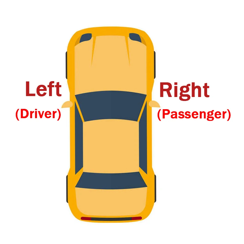 Phía Trước Xe Hơi Chỉ Thị Sươn - đánh giá và giá Car Accessories Xcent