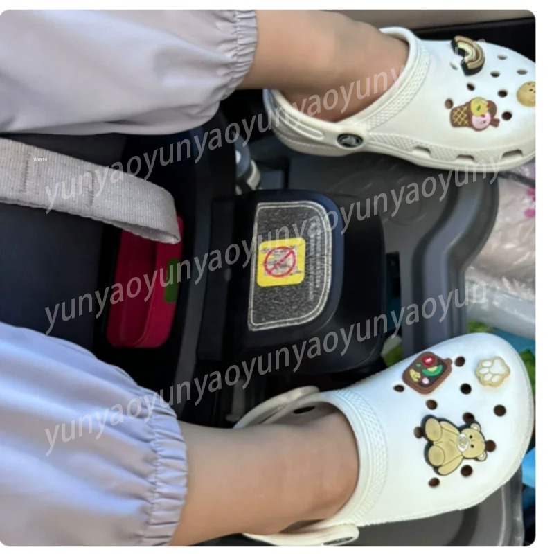 Portable Foldable Car Baby Foo - đánh giá và giá Car Accessories For Road Trip