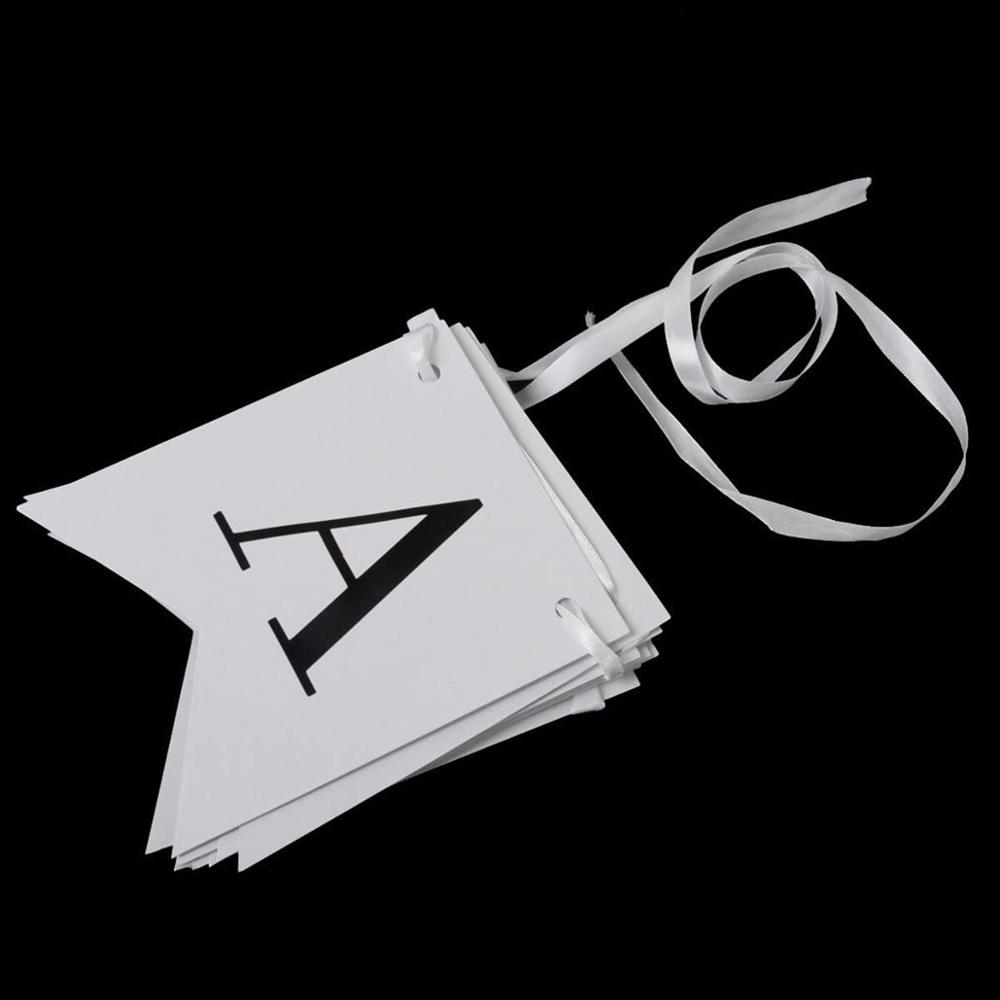 Chỉ Cần Kết Hôn Với Đám Cưới B - đánh giá và giá Car Accessories Banner