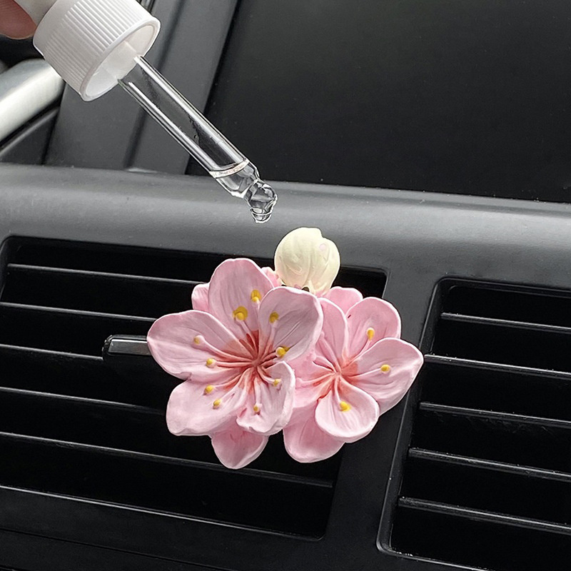 1pc Car Fashion Small Exquisit - đánh giá và giá Car Accessories Usa
