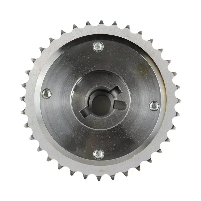 13050-22011 Timing Pulley Phas - đánh giá và giá Car Accessories Low Price