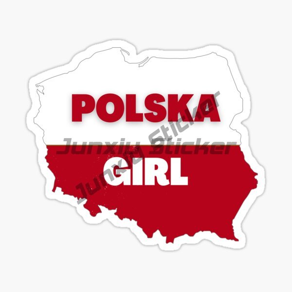 MADE IN POLAND Polish Map Pers - đánh giá và giá Car Accessories Usa