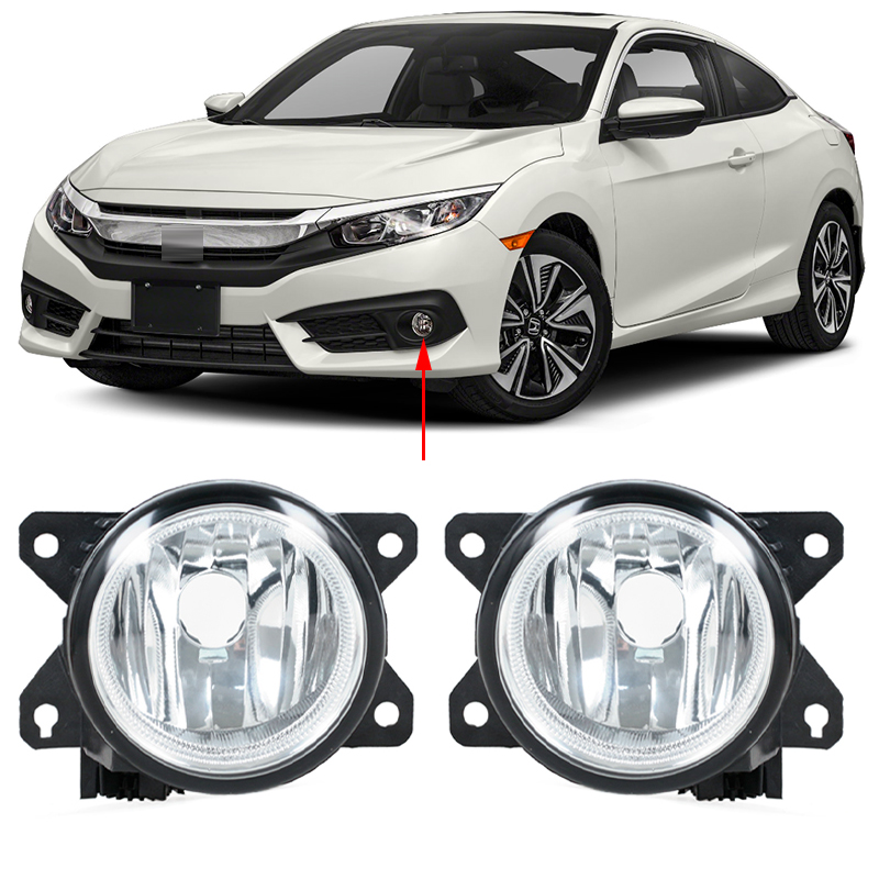 Car Accessories Front Bumper F - đánh giá và giá Car Accessories For Road Trip