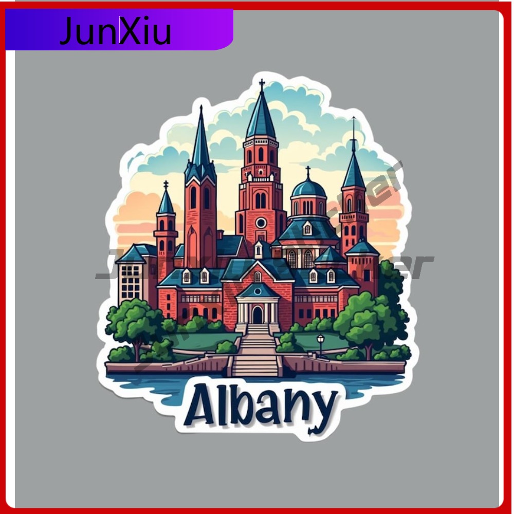 Albany New York Fridge Or Lapt - đánh giá và giá Car Accessories York