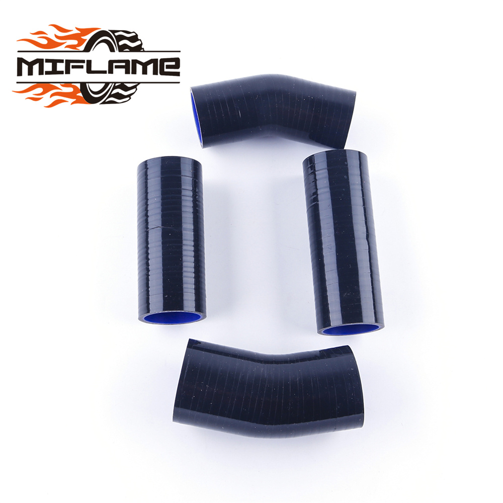 For Peugeot 207 HDI 1.6 110 Tu - đánh giá và giá Accessories Car Near