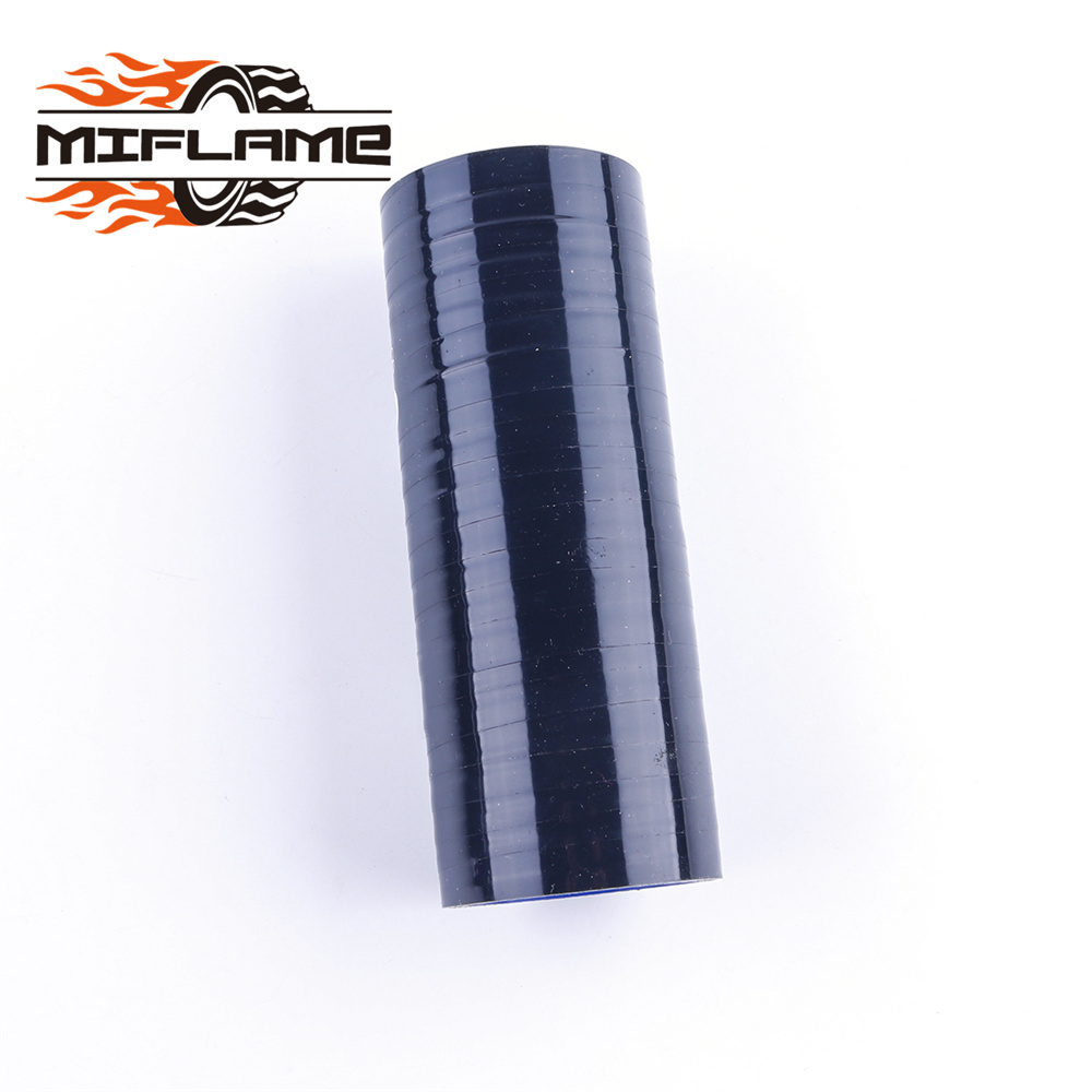 For Peugeot 207 HDI 1.6 110 Tu - đánh giá và giá Accessories Car Near