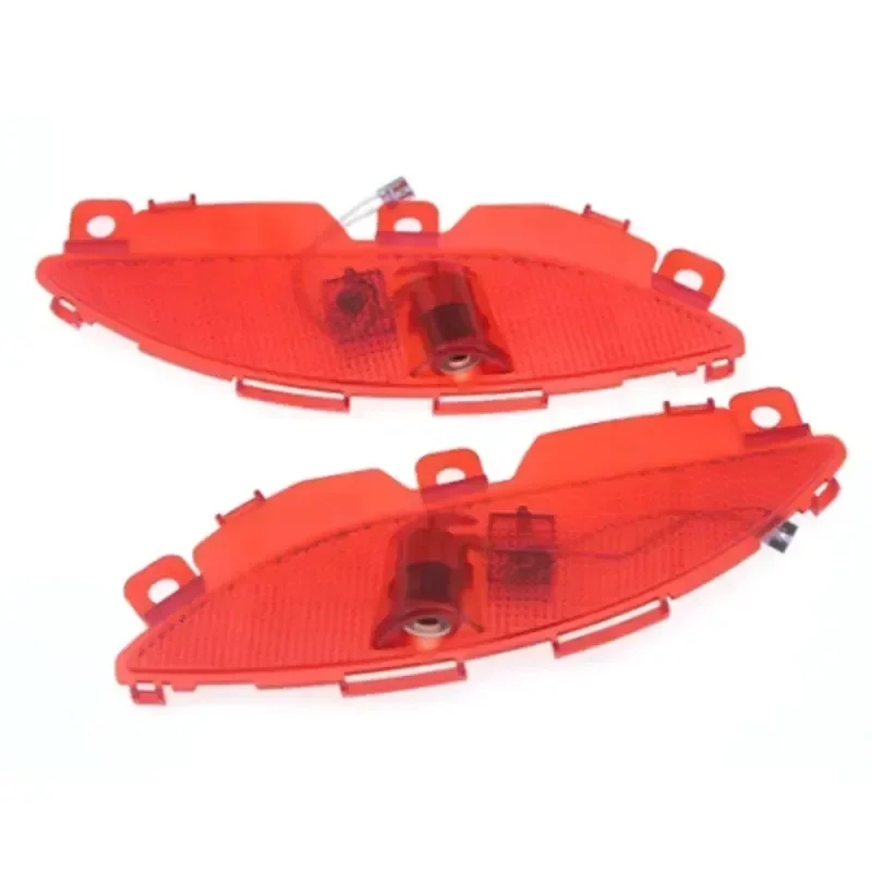 2PCS LED Welcome Car Door Ligh - đánh giá và giá Car Accessories Xmas