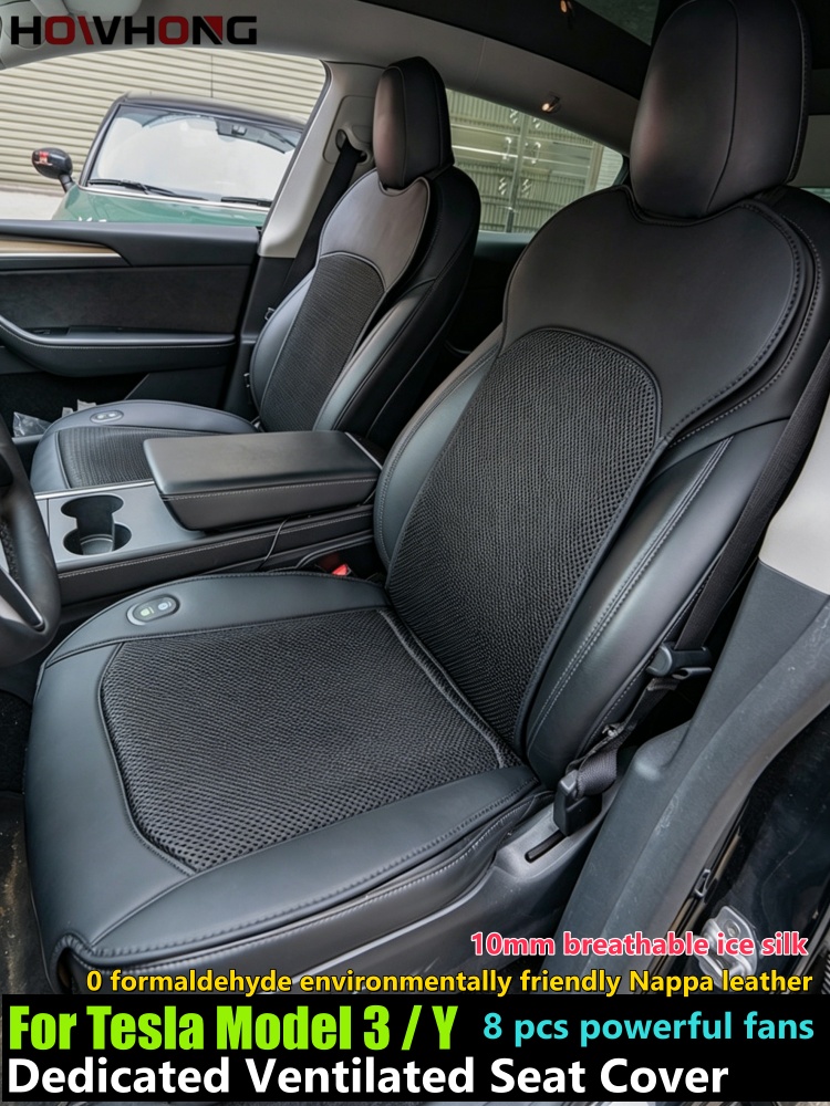 For Tesla Model 3 Y S X Ventil - đánh giá và giá Car Accessories For Winter