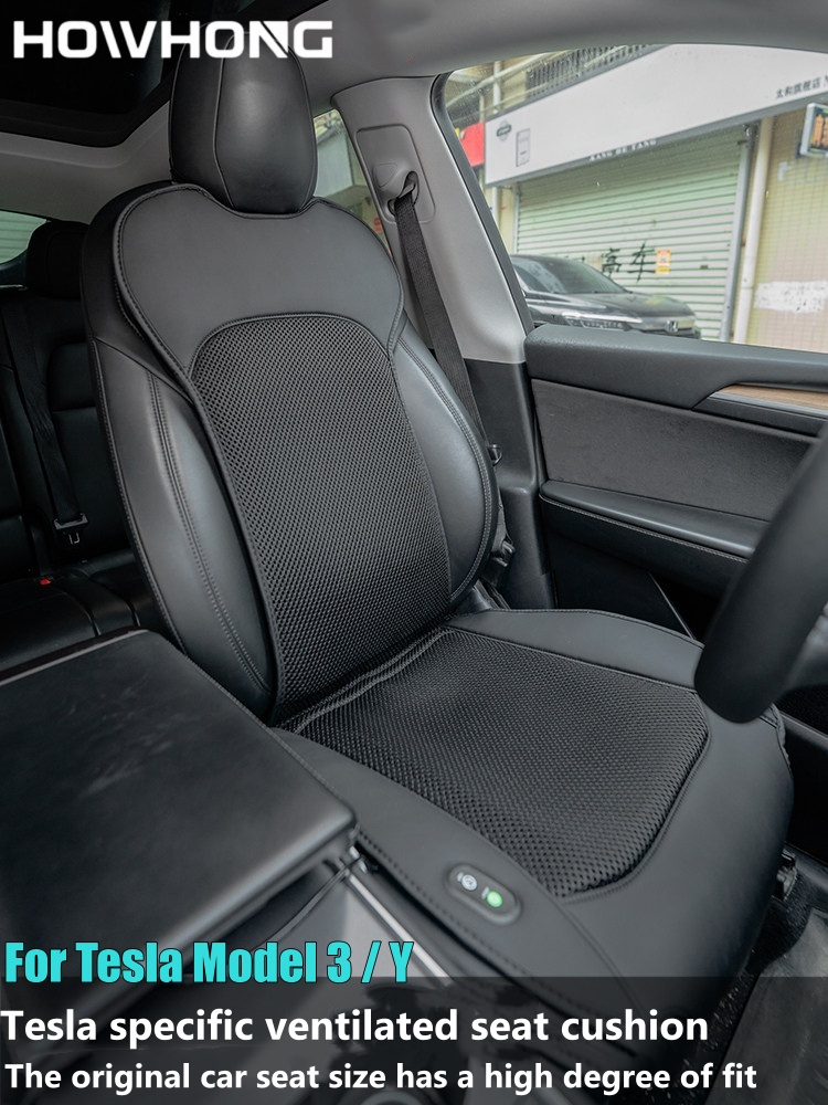 For Tesla Model 3 Y S X Ventil - đánh giá và giá Car Accessories For Winter