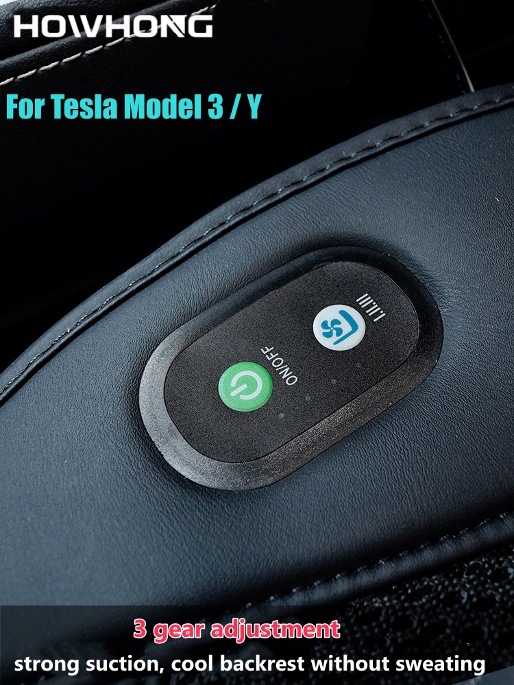For Tesla Model 3 Y S X Ventil - đánh giá và giá Car Accessories For Winter