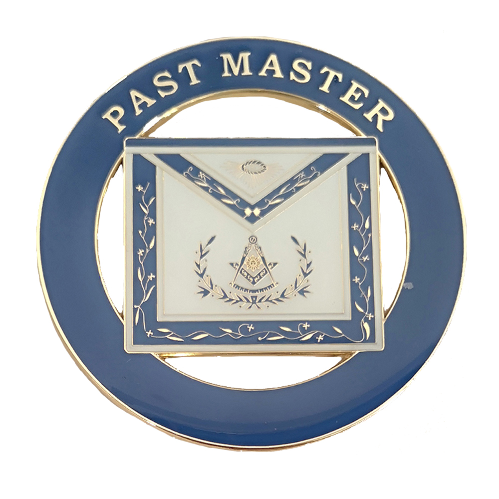 Freemason Hội Tam Điểm Xe Ô Tô - đánh giá và giá Car Accessories York