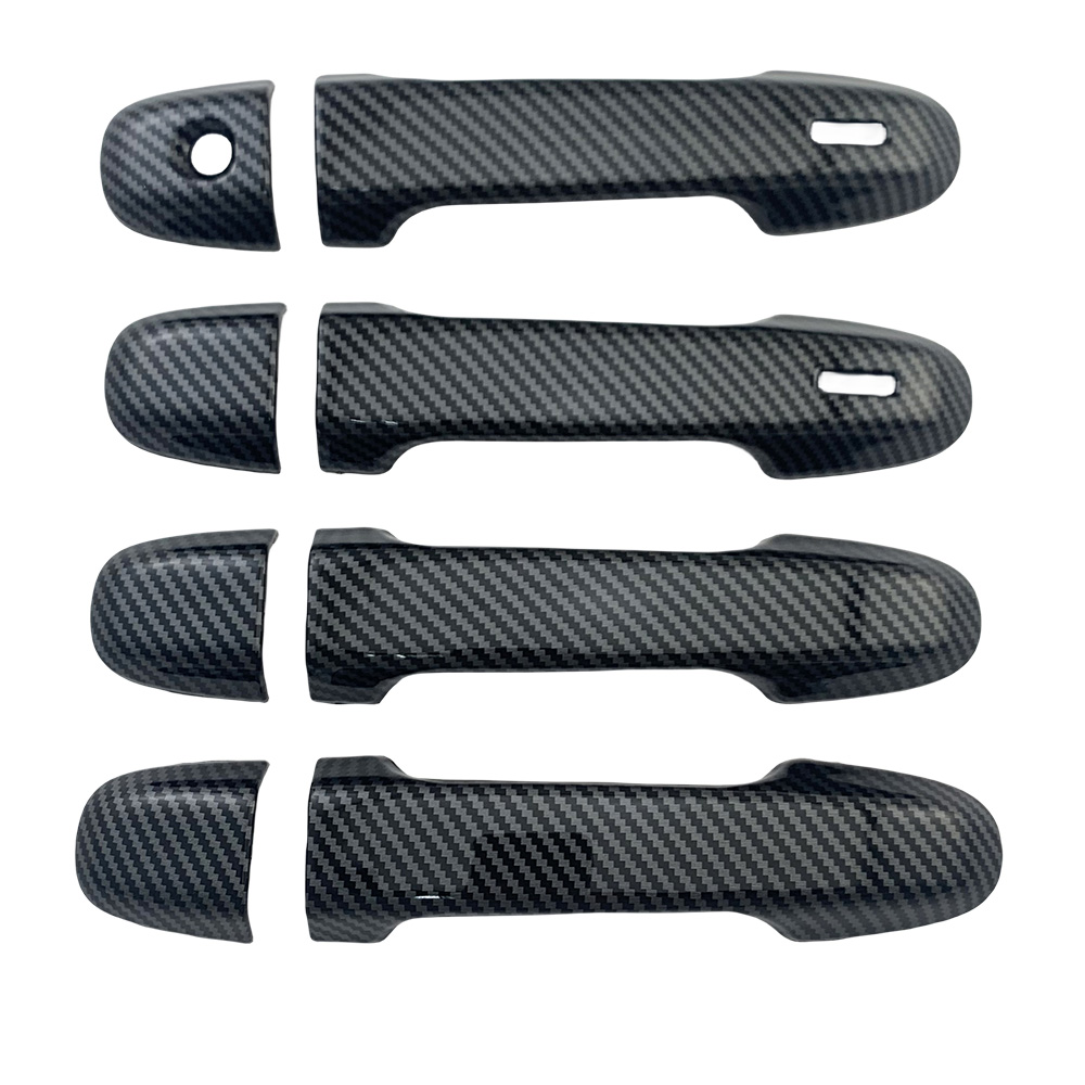 For Toyota Yaris Vitz 2012 201 - đánh giá và giá Car Accessories Low Price