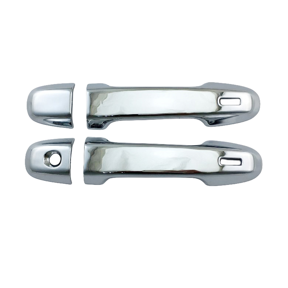 For Toyota Yaris Vitz 2012 201 - đánh giá và giá Car Accessories Low Price