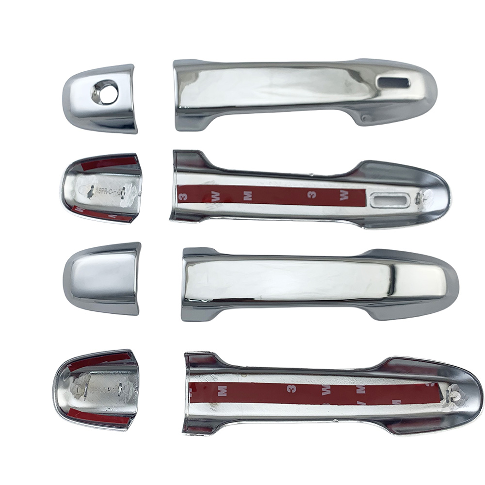 For Toyota Yaris Vitz 2012 201 - đánh giá và giá Car Accessories Low Price