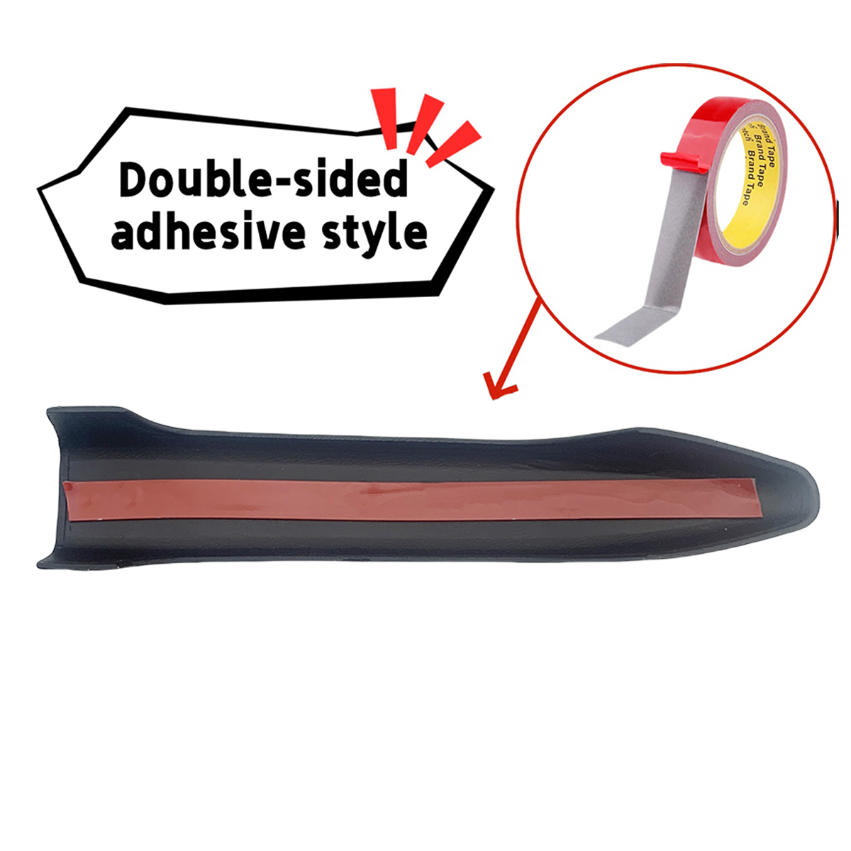 For Toyota Yaris Vitz 2012 201 - đánh giá và giá Car Accessories Low Price