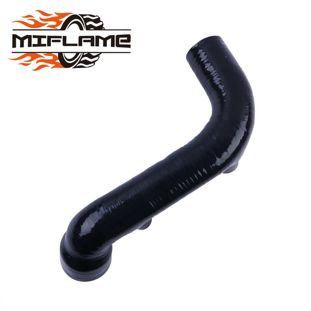 Silicone Air Intake Hose for F - đánh giá và giá Accessories Car Near