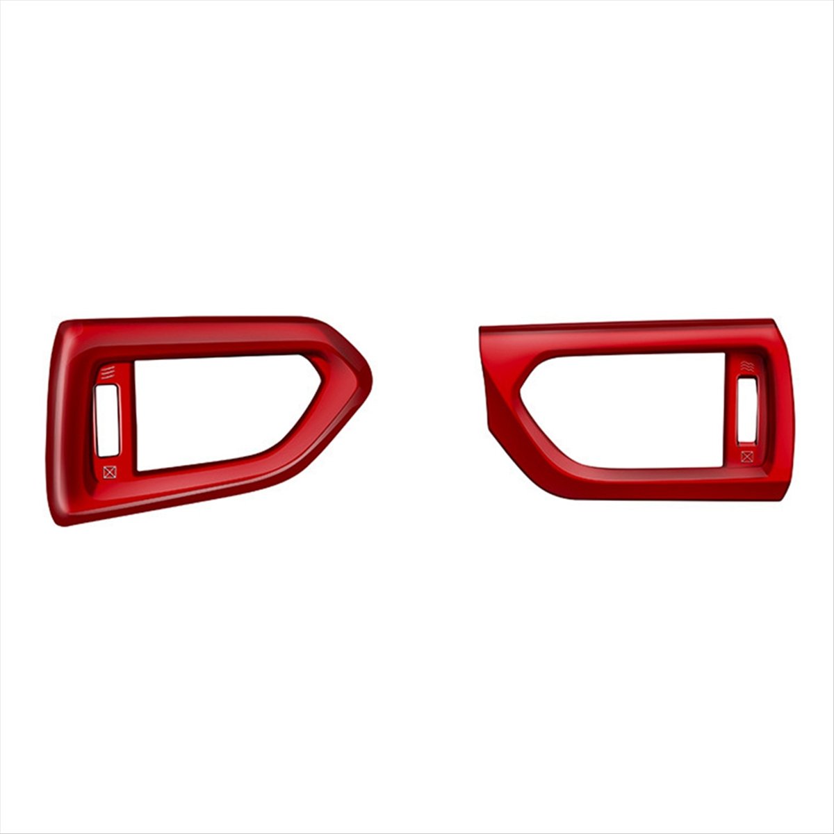 Super Sale Car Dashboard Air C - đánh giá và giá Car Accessories For Dashboard