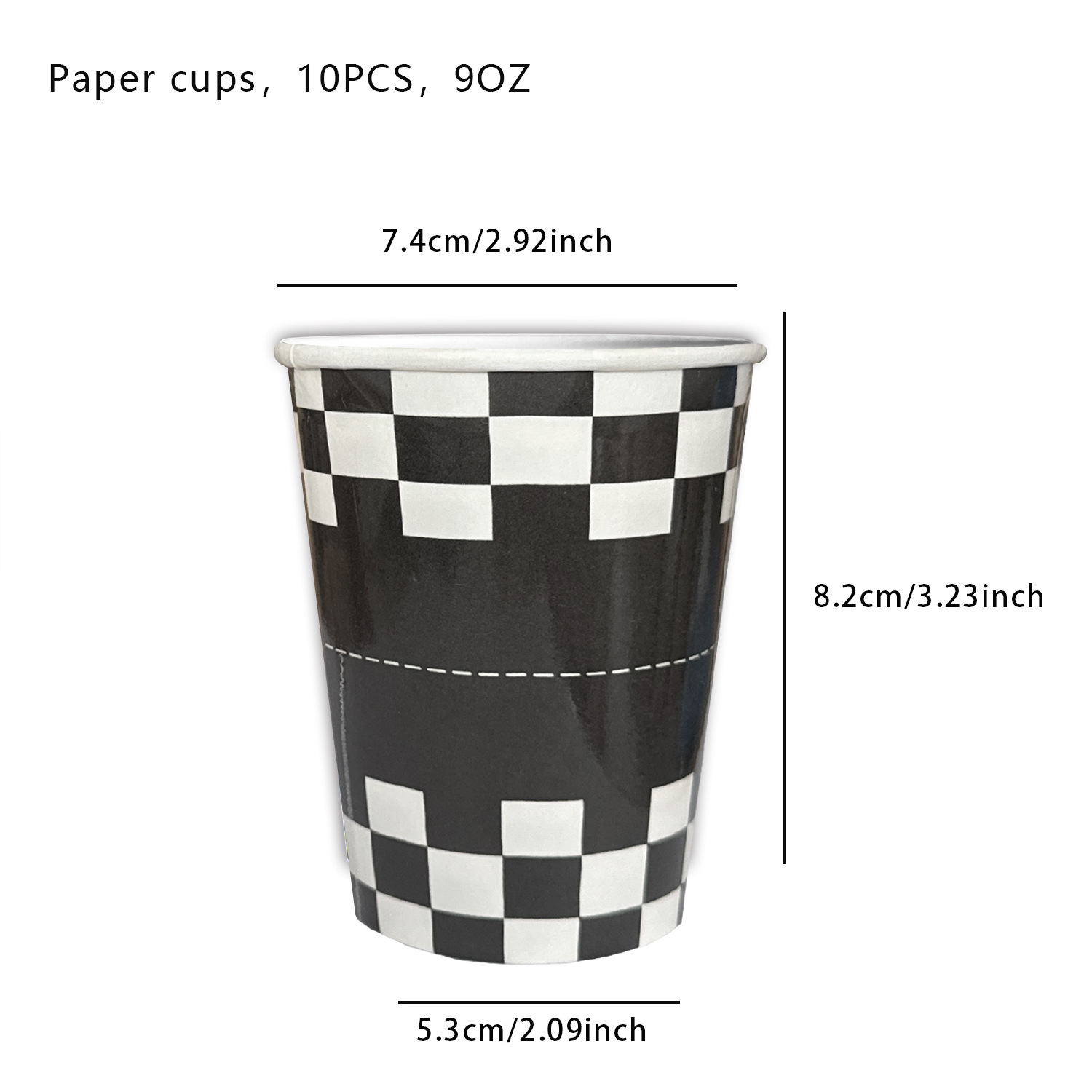 Happy Race Car Theme Birthday  - đánh giá và giá Car Accessories Banner