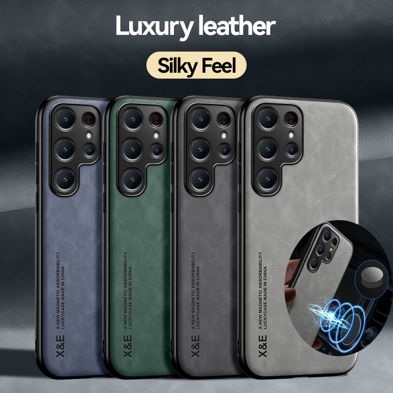 Shockproof Case for Samsung Ga - đánh giá và giá Car Phone Holder Magnetic