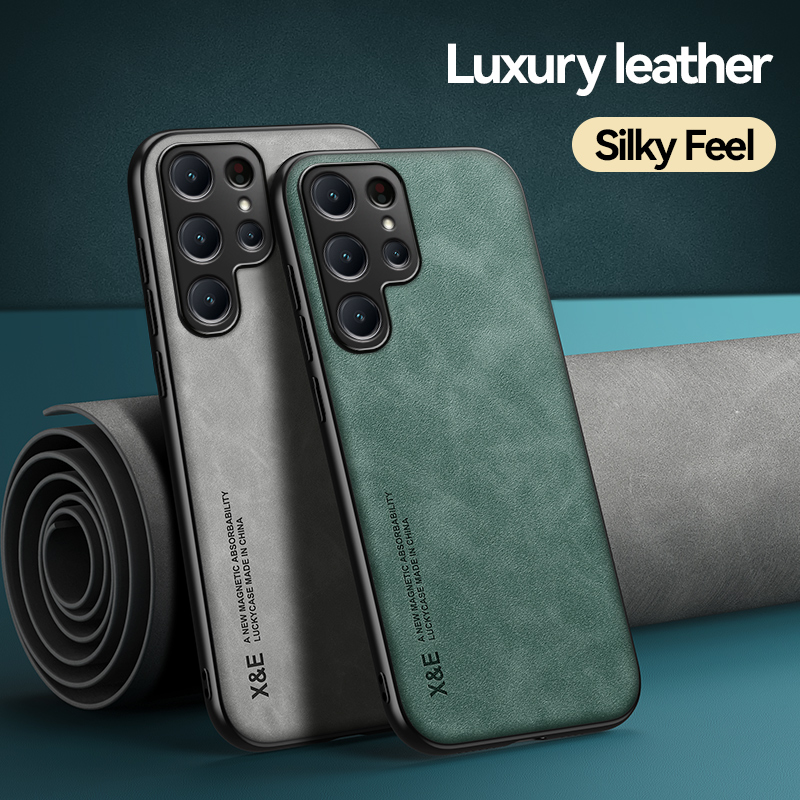 Shockproof Case for Samsung Ga - đánh giá và giá Car Phone Holder Magnetic